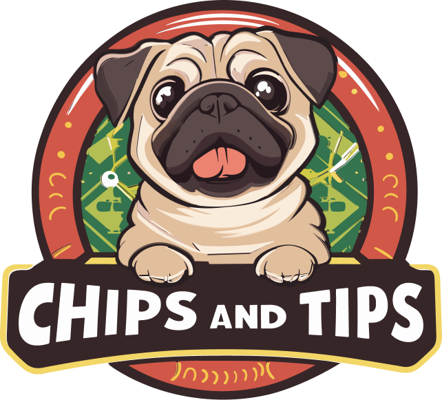 Chips and Tips